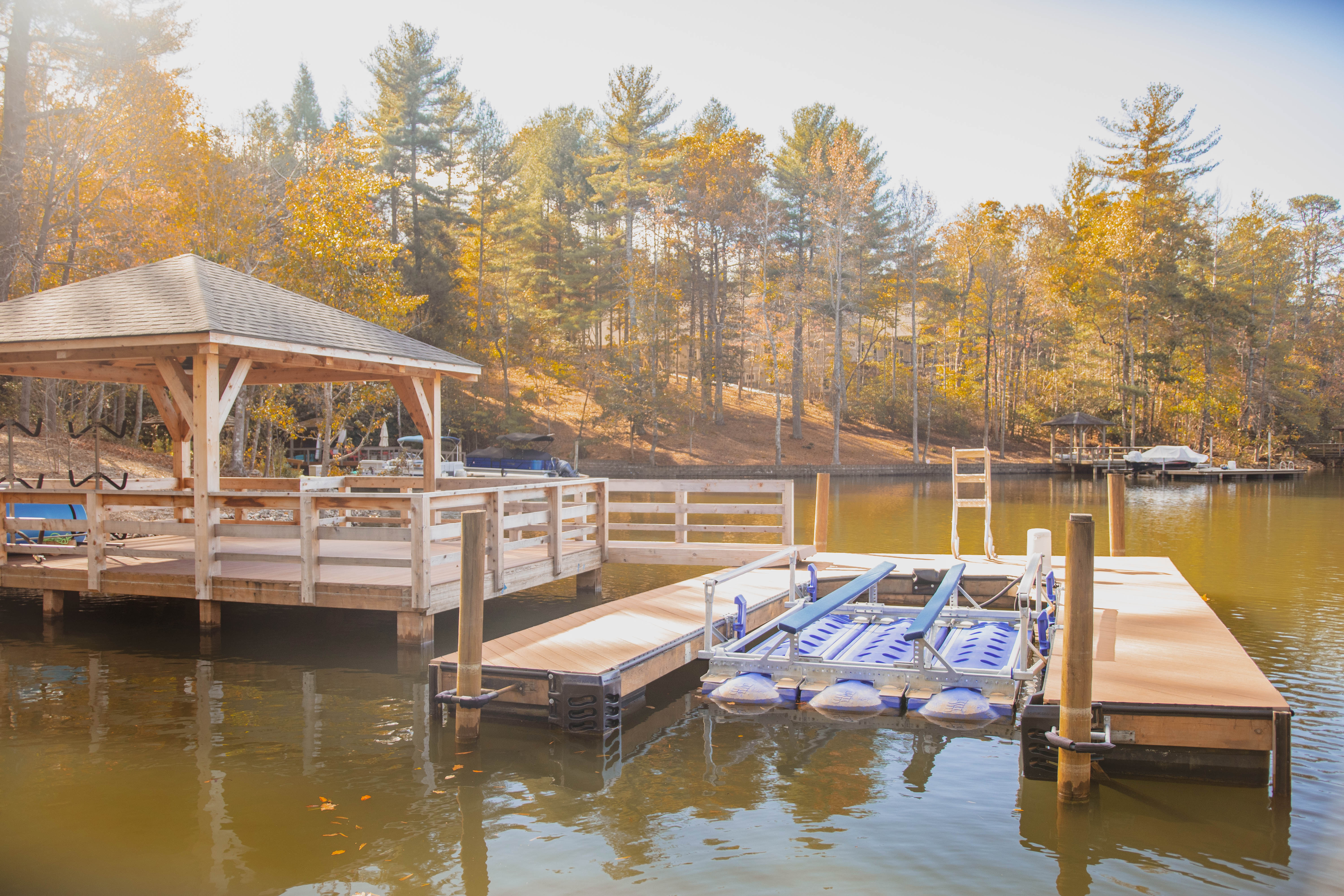 ultralift (1).jpg (2)