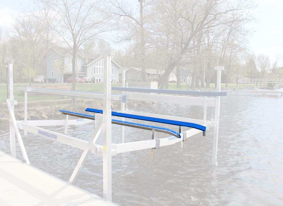 Full Length Bunks.jpg