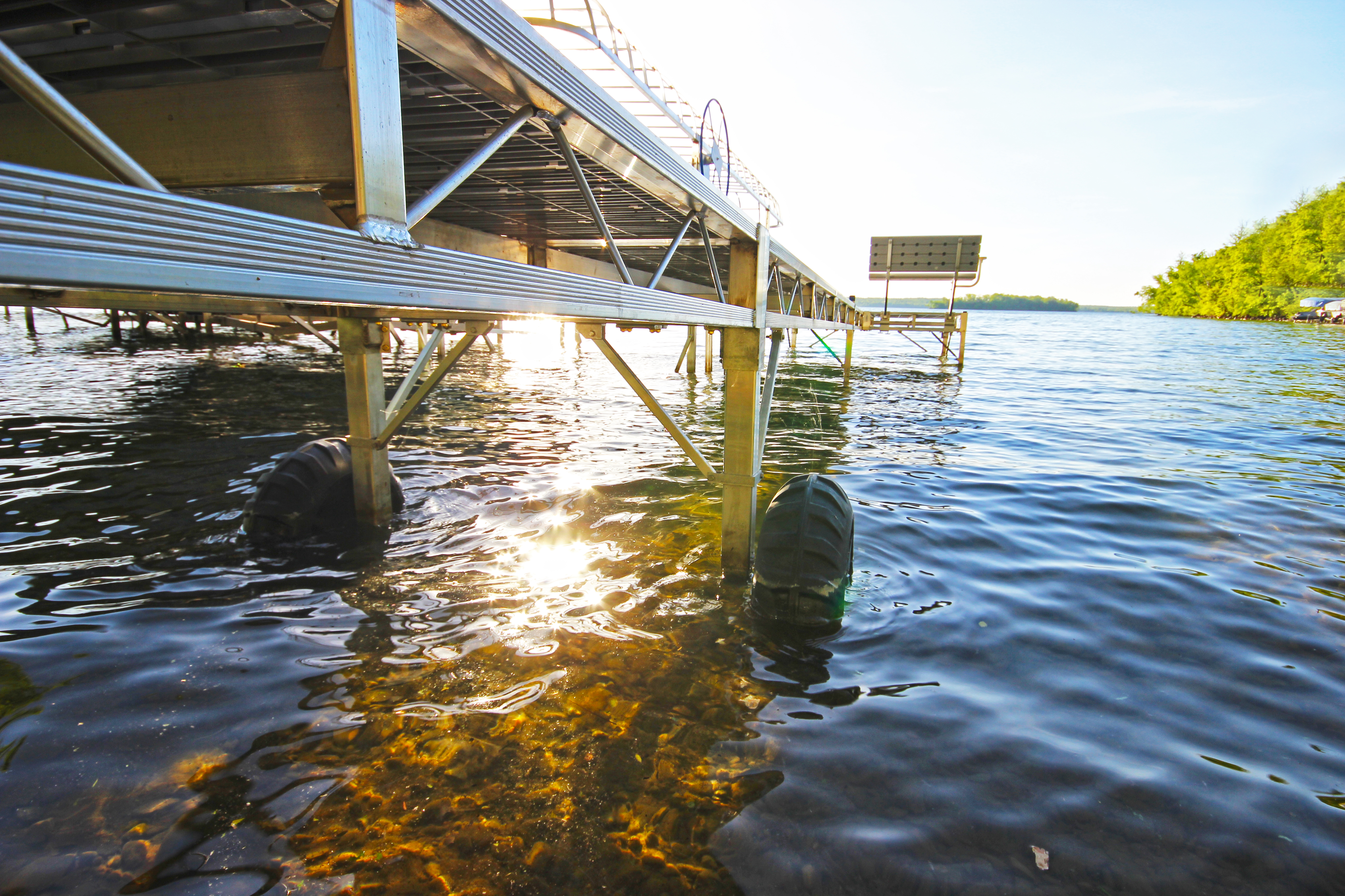 Drone Photos_TS9_Grey Flow Through_Grey Lakeview Bench (83).jpg