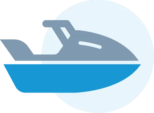 PWC Hull_Web.png