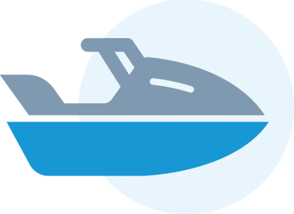 PWC Hull_Web.png