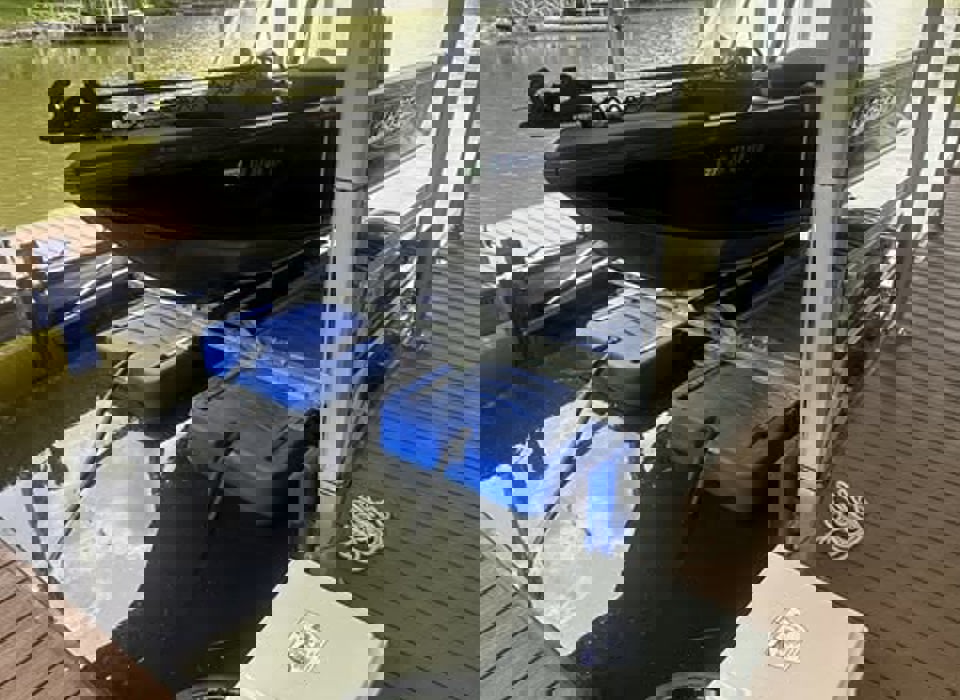 495214597_711376511394856_2066298927470133021_n.jpg