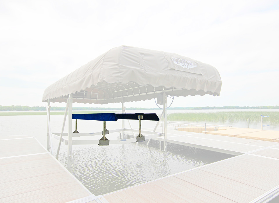 Pontoon Rail Kit Highlighted.jpg