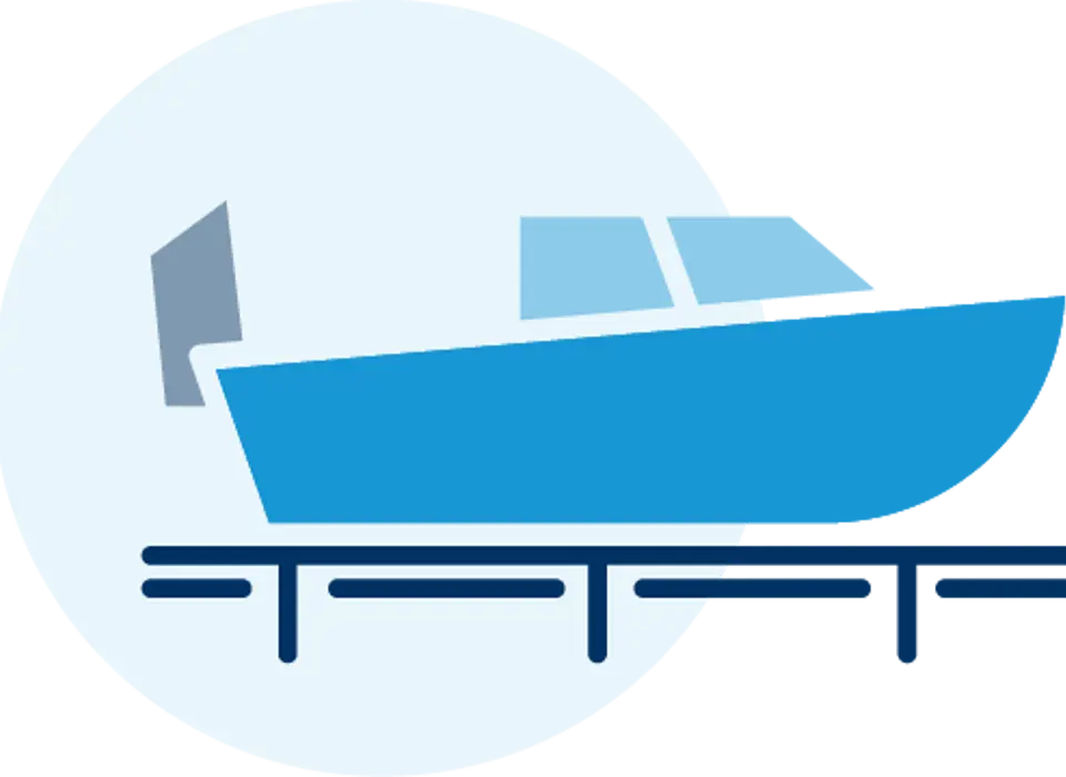 Access Boat_Web.png