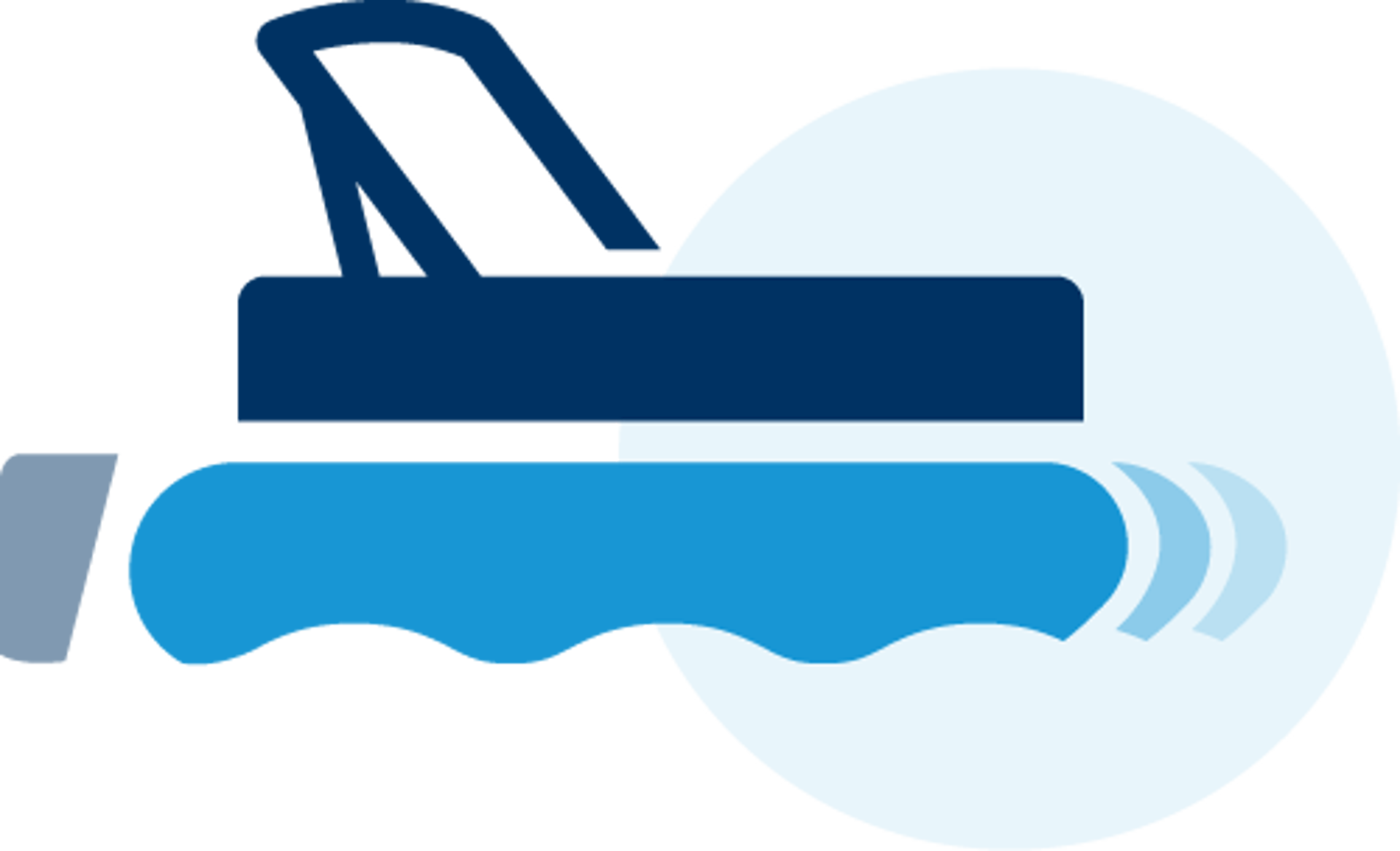 Above-Water Steel Design