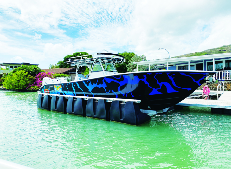 HarborH_Yellowfin_Hawaii.jpg