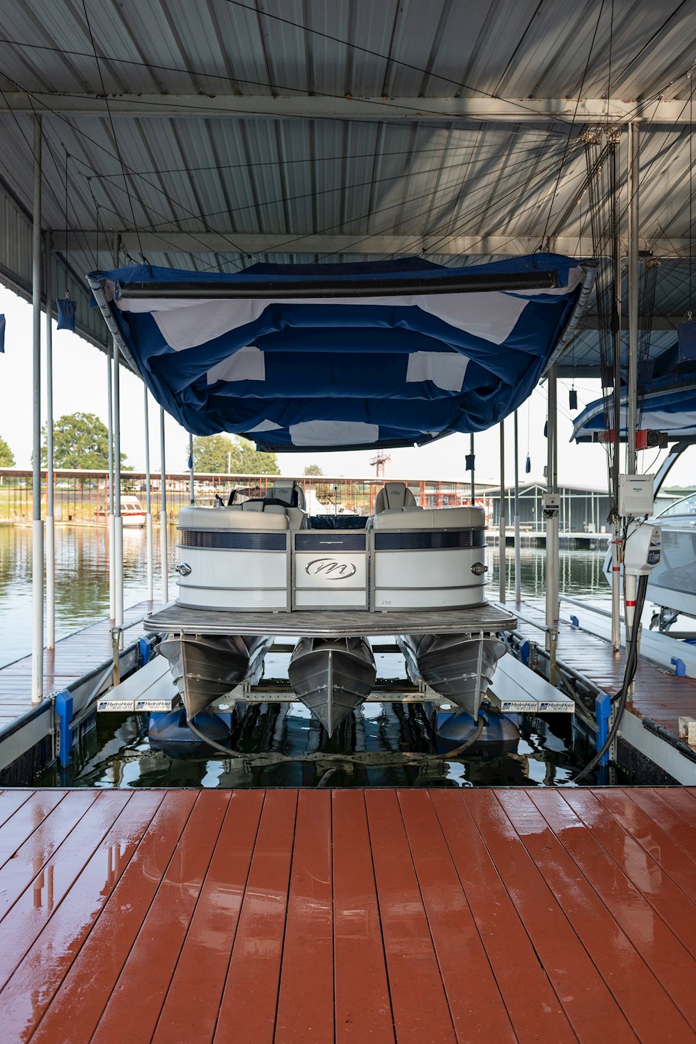 hh-grand20-9788_1000.jpg