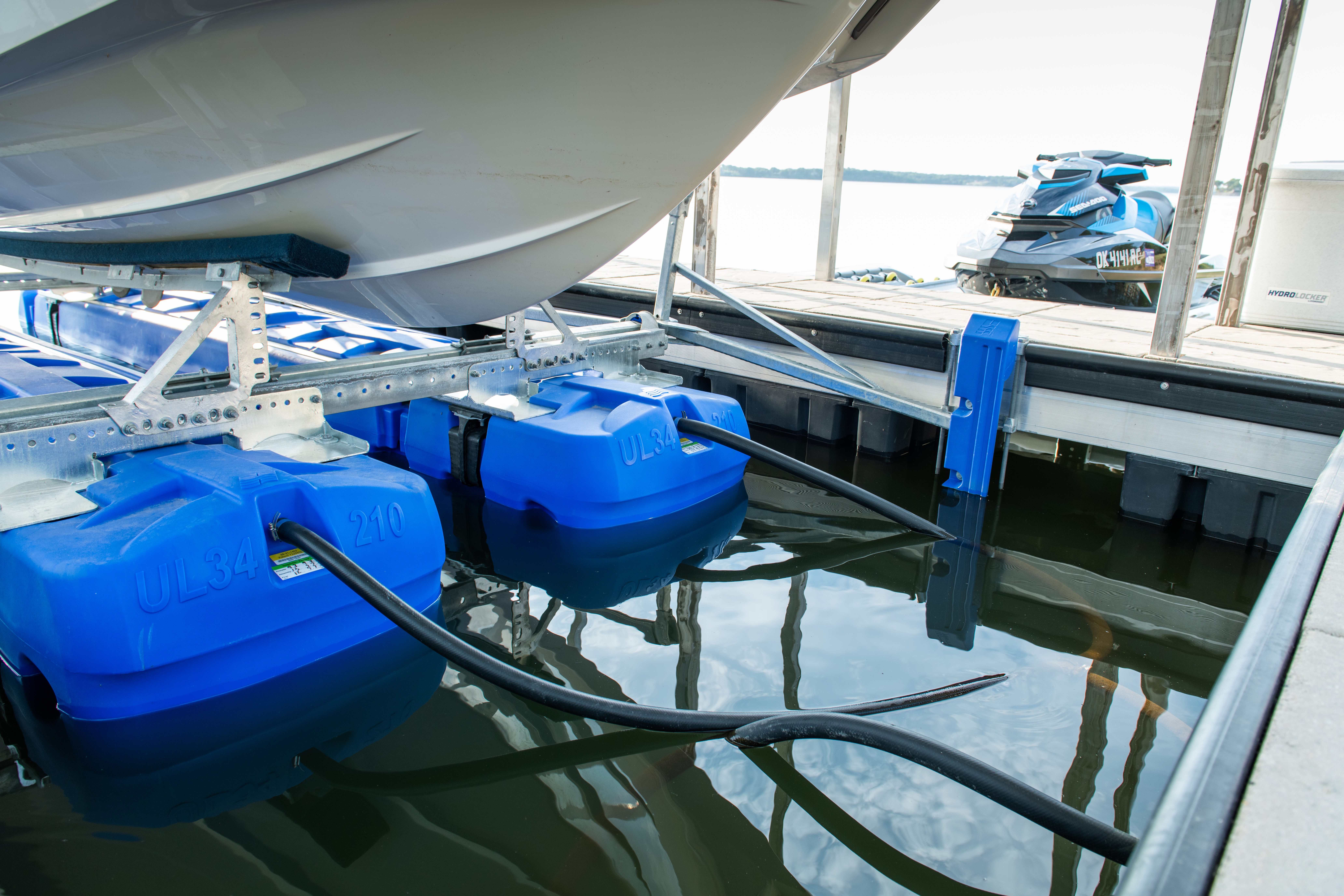 hydrohoist-6135.jpg
