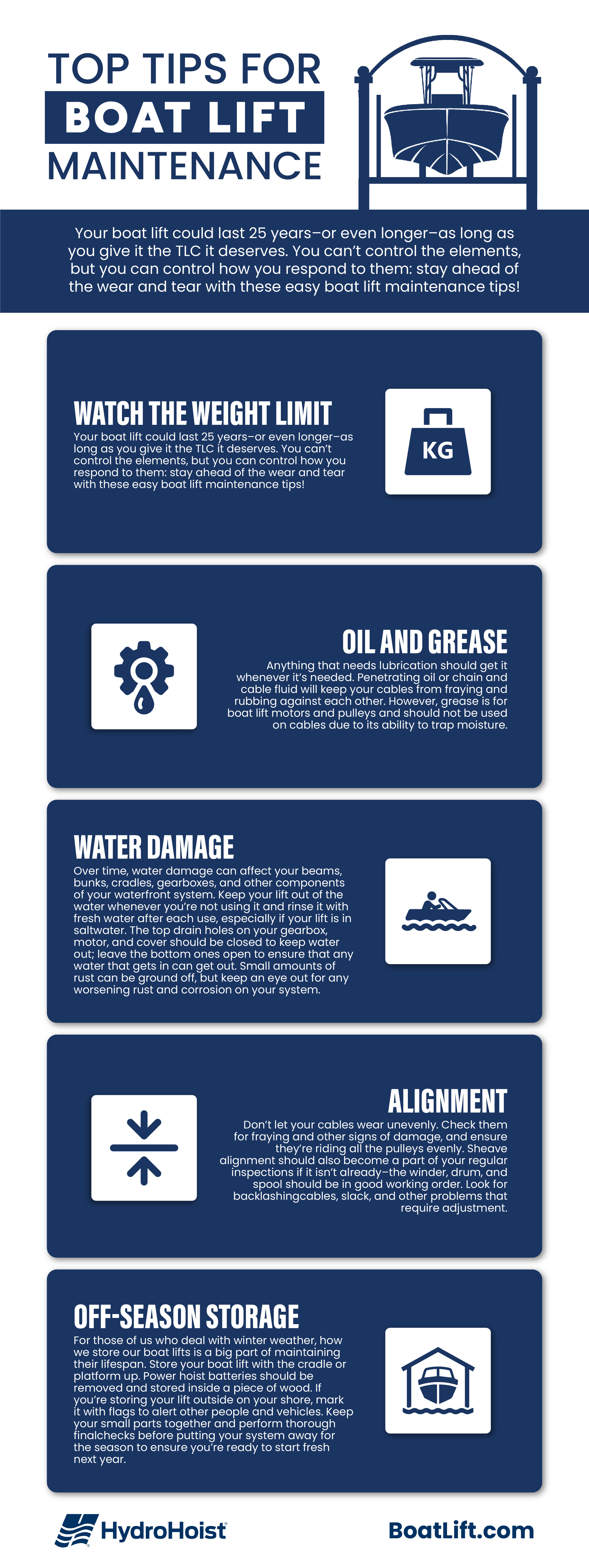 top-tips-for-boat-lift-maintenance-infographic-hydrohoist.jpg