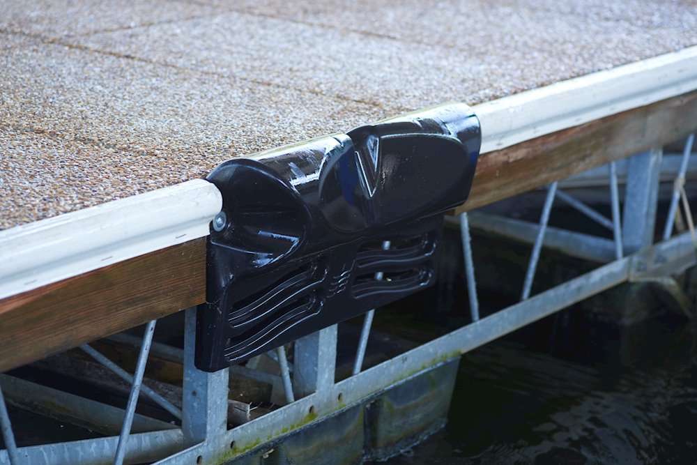 bow-guide_1000.jpg