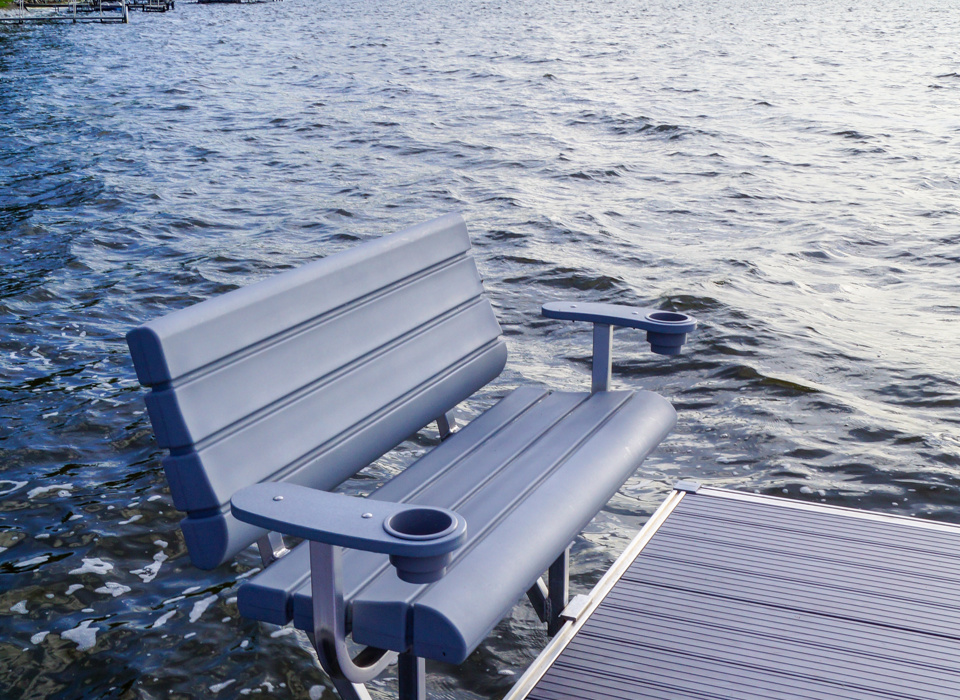 TS9_GrayOakWoodgrain_BlueCanopy_Bench_Basketball Hoop_ (108)-edited.JPG