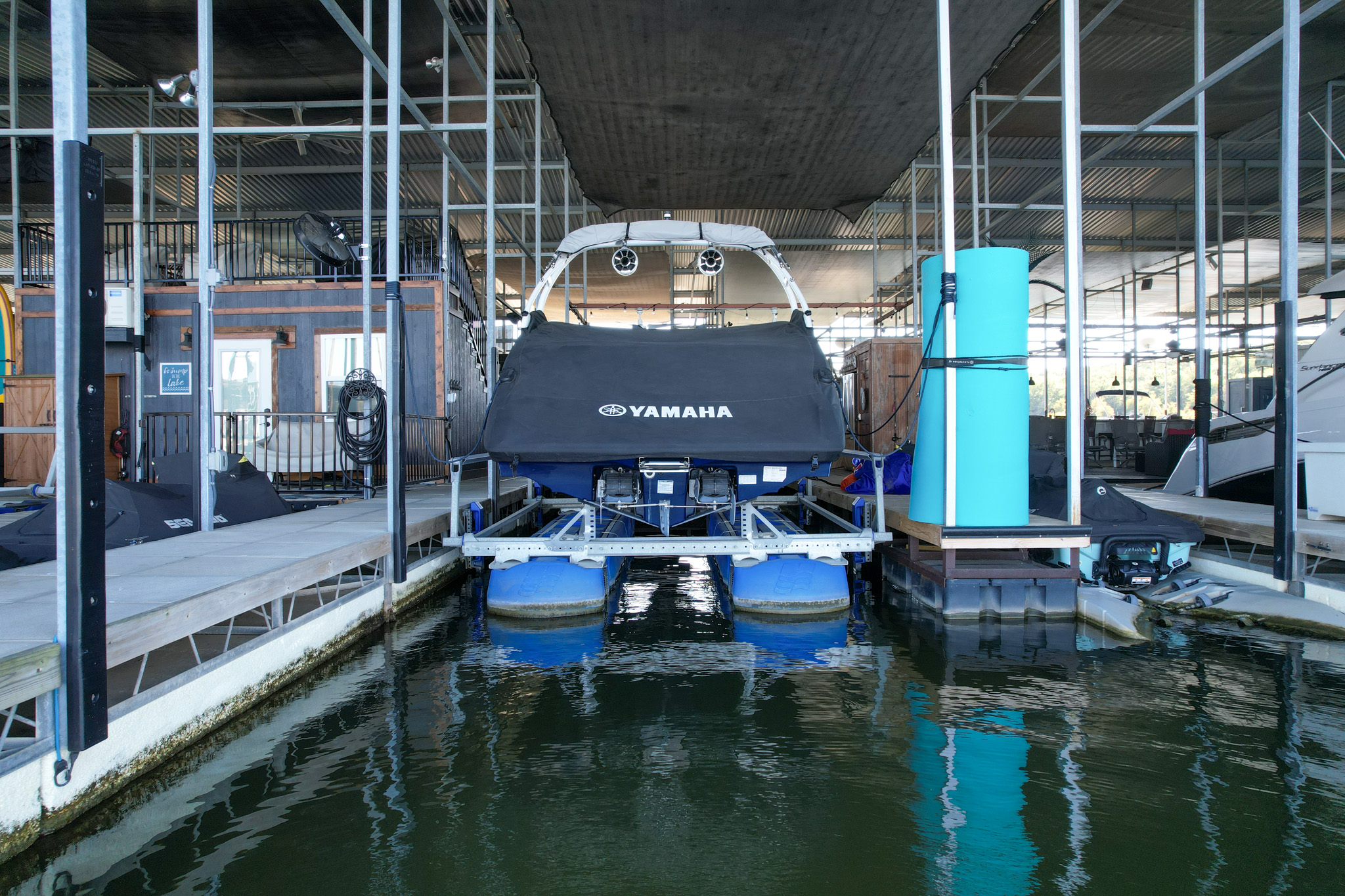 DJI_0904.jpg