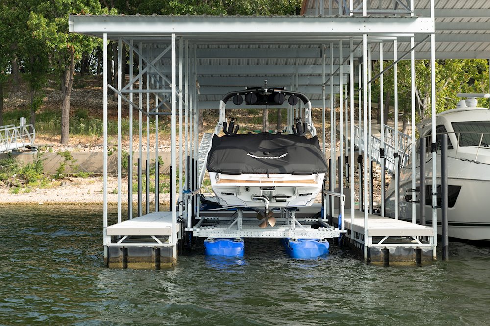 hh-grand20-9685_1000.jpg