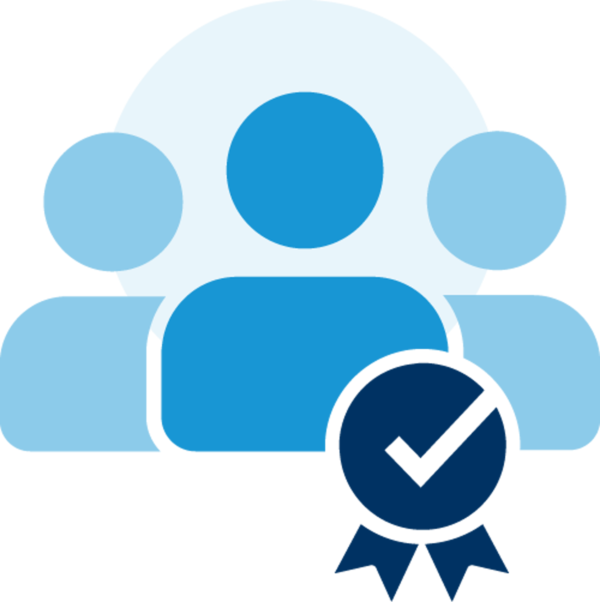 Dealer Install_Web.png