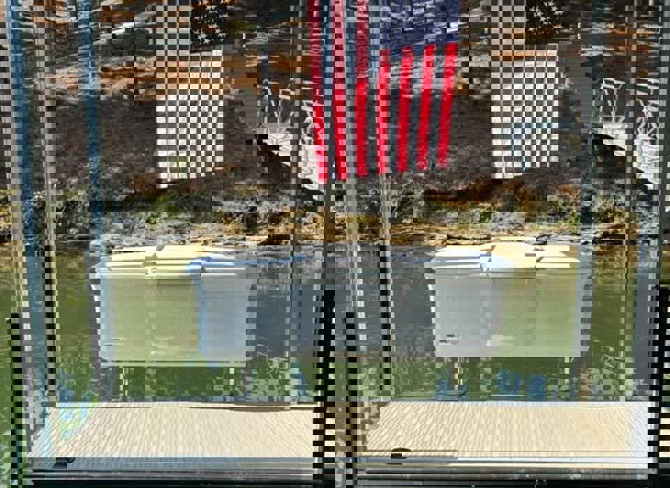 516935432_1304734674968857_1526626449319776697_n (1).jpg