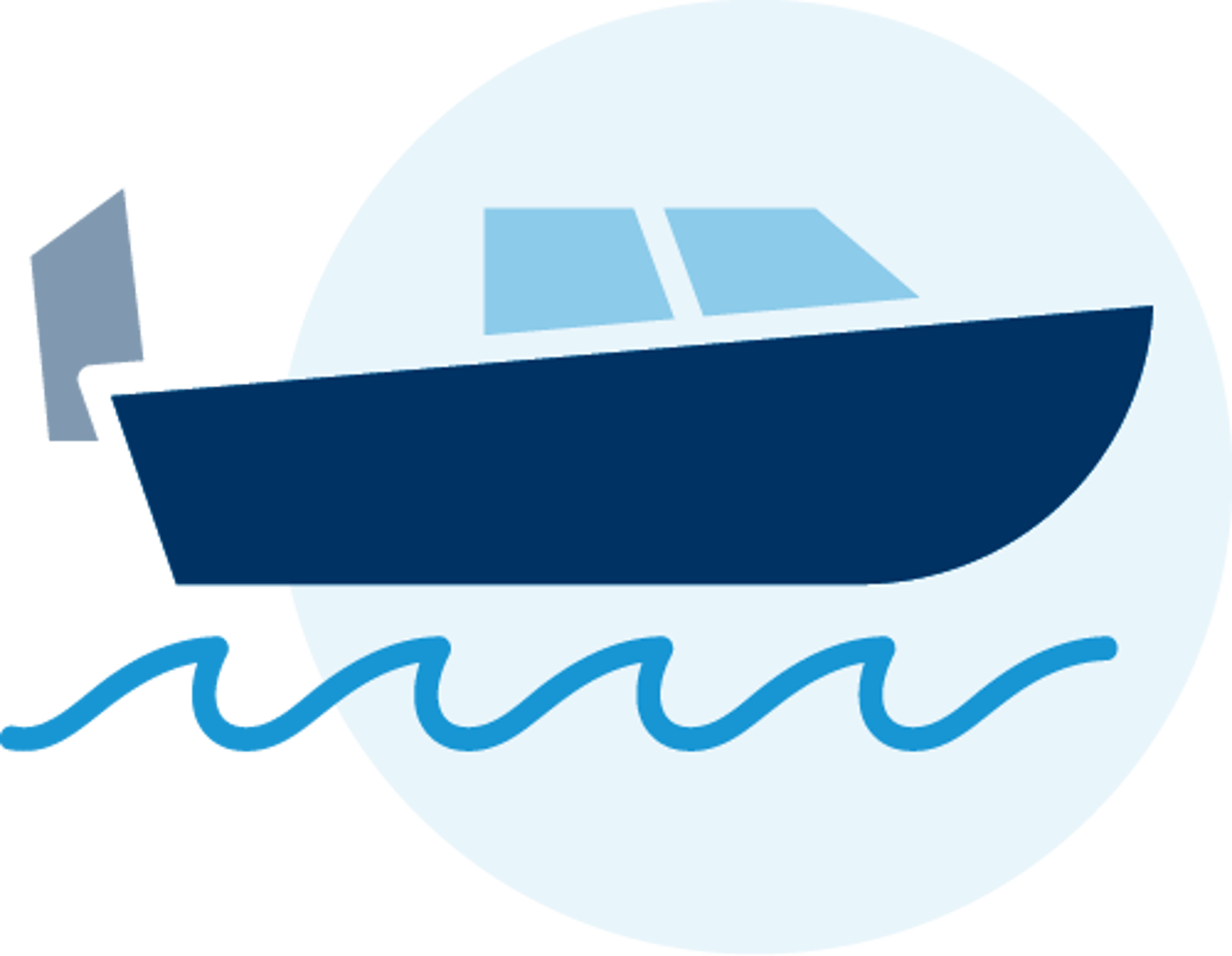 Boat and Wave_Web.png