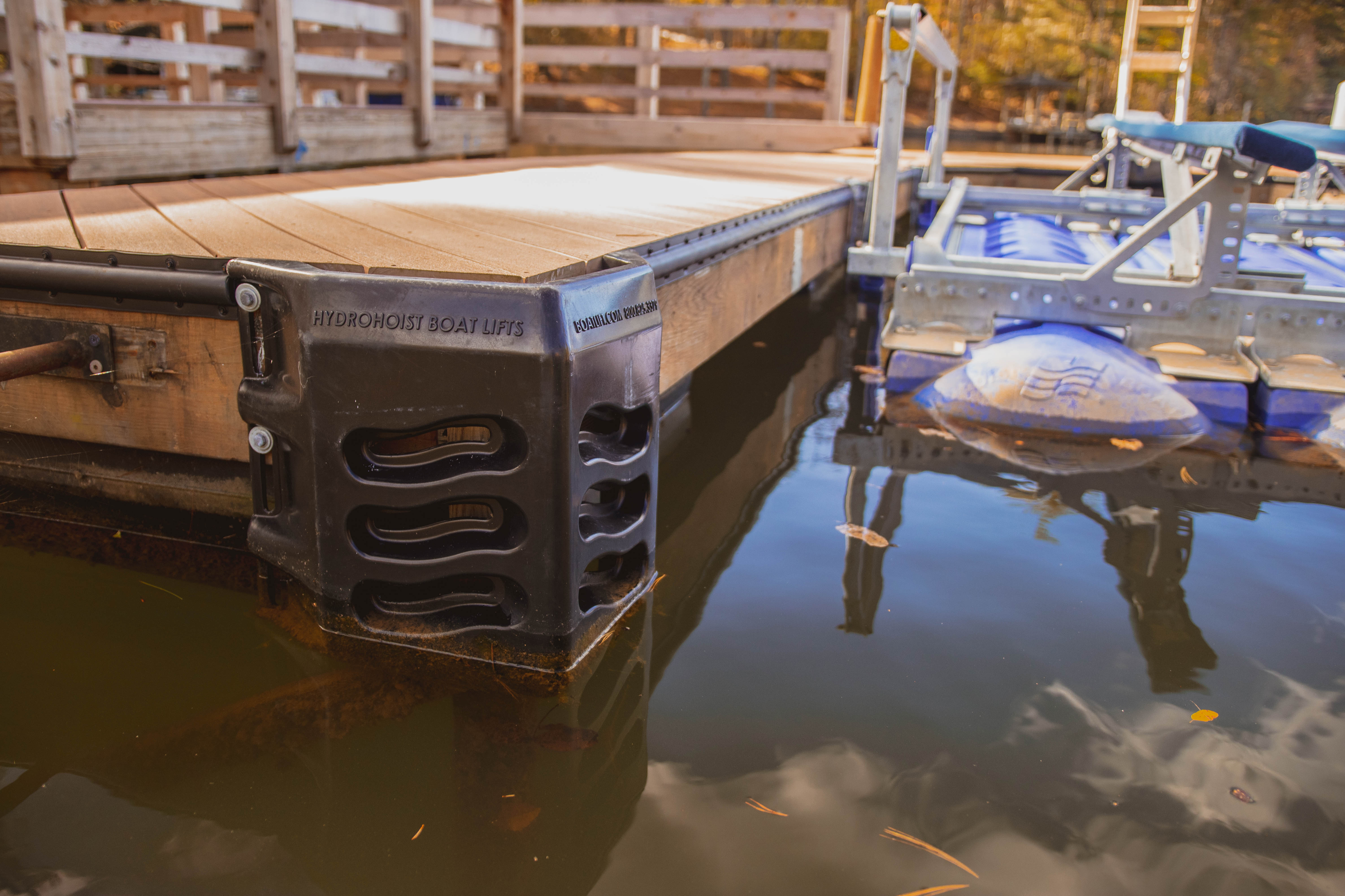 ultralift_cornerbummper.jpg (1)