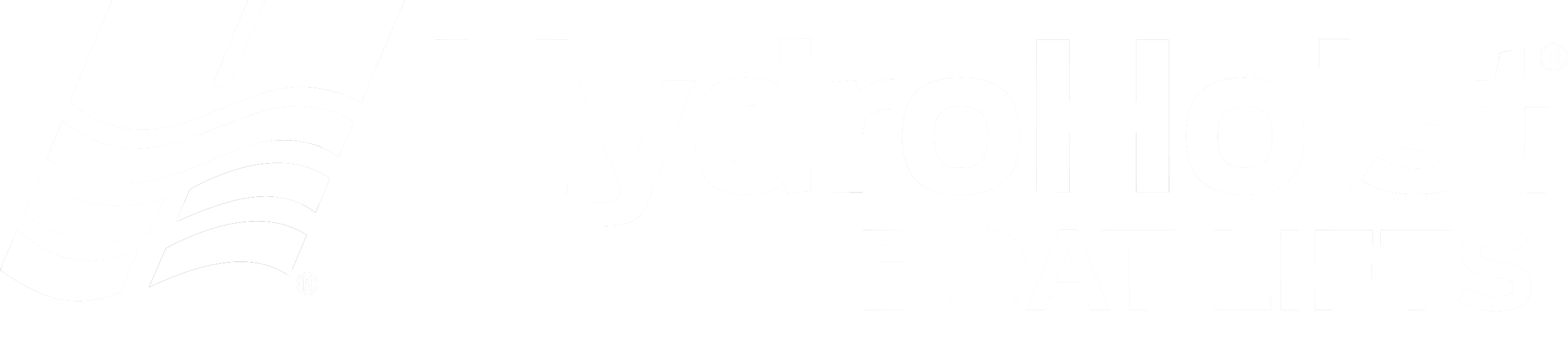 Boatlift Logo