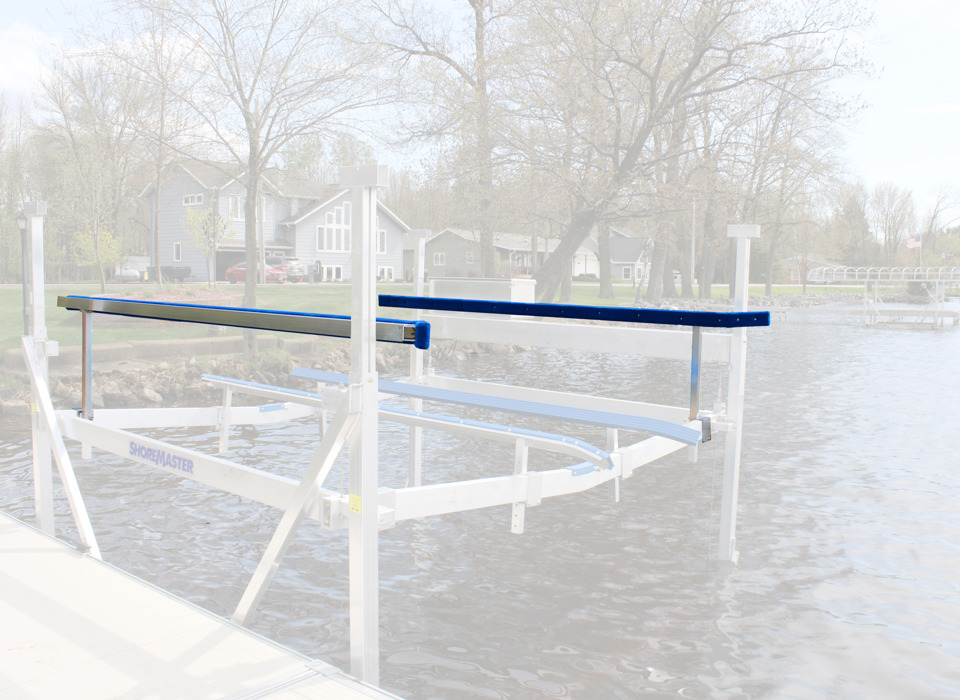 Full Length Guides.jpg