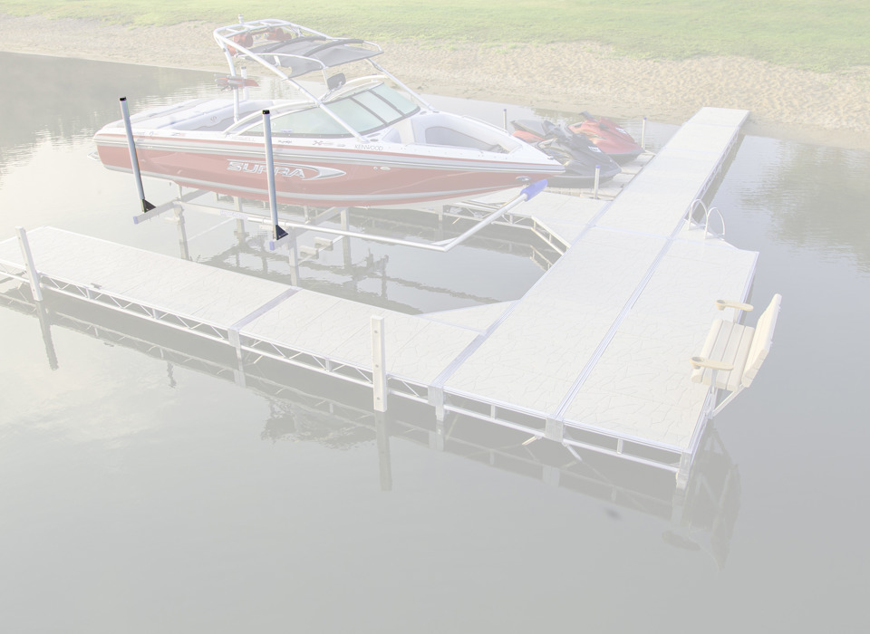 PVC Guide On Highlighted.jpg